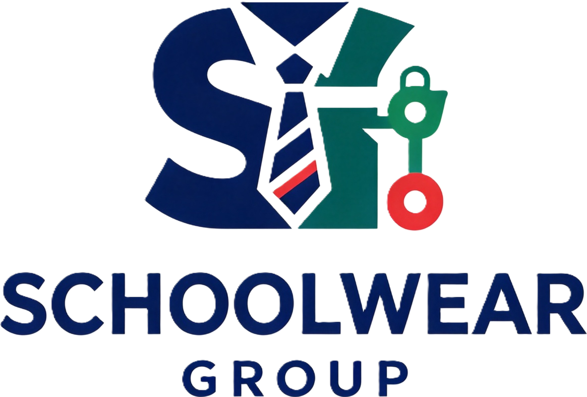 SCHOOLWEAR GROUP LTD