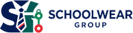 SCHOOLWEAR GROUP LTD